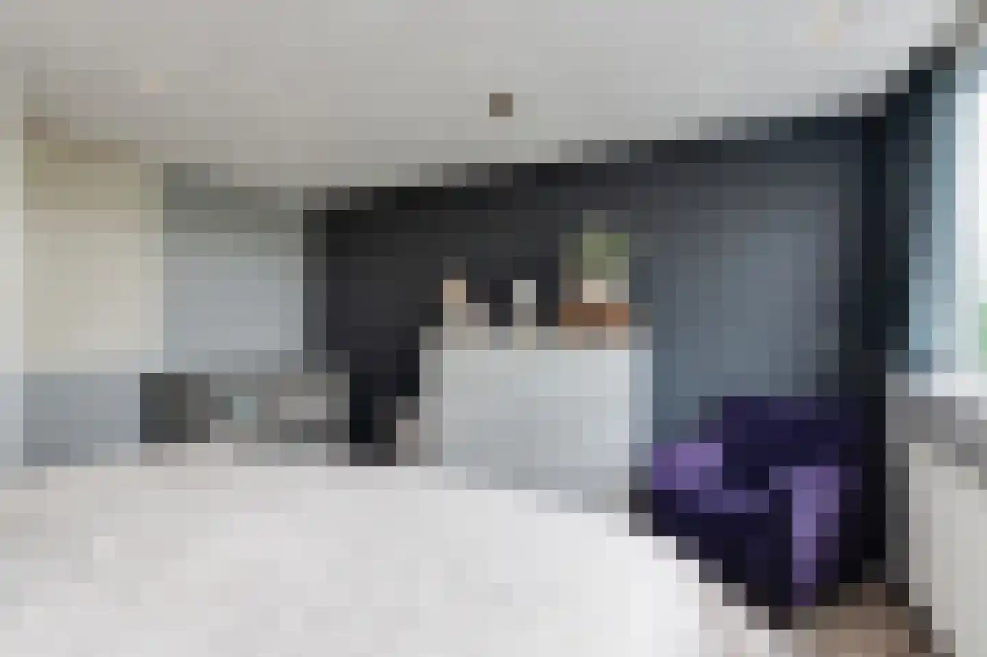 Karolingersweg 122 Wijk bij Duurstede thumbnail 29