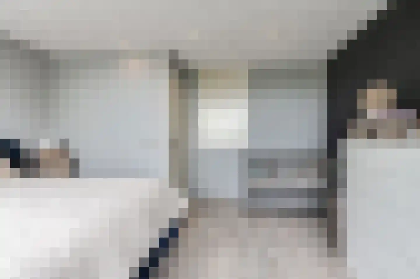 Karolingersweg 122 Wijk bij Duurstede thumbnail 30