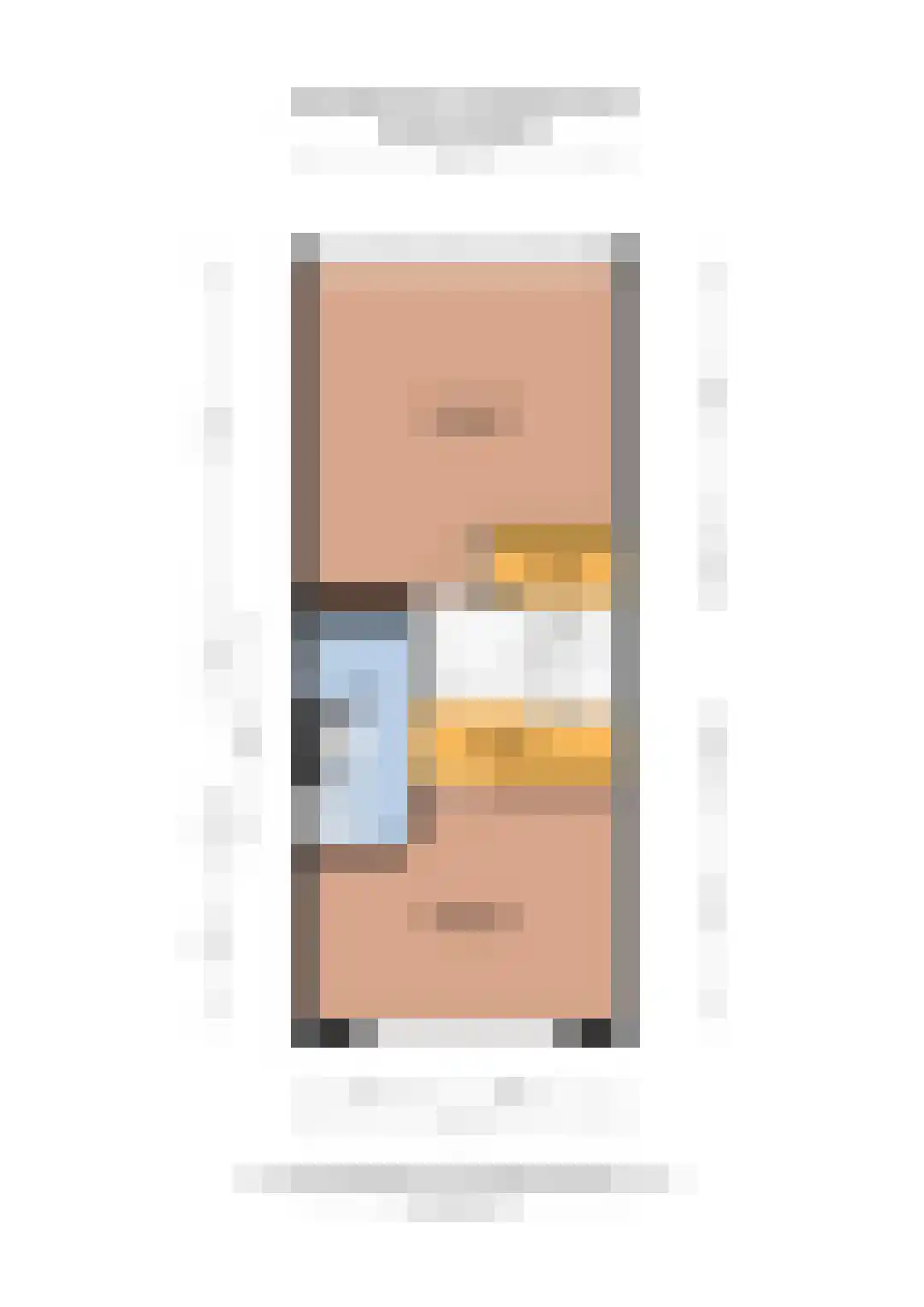 Karolingersweg 122 Wijk bij Duurstede thumbnail 33