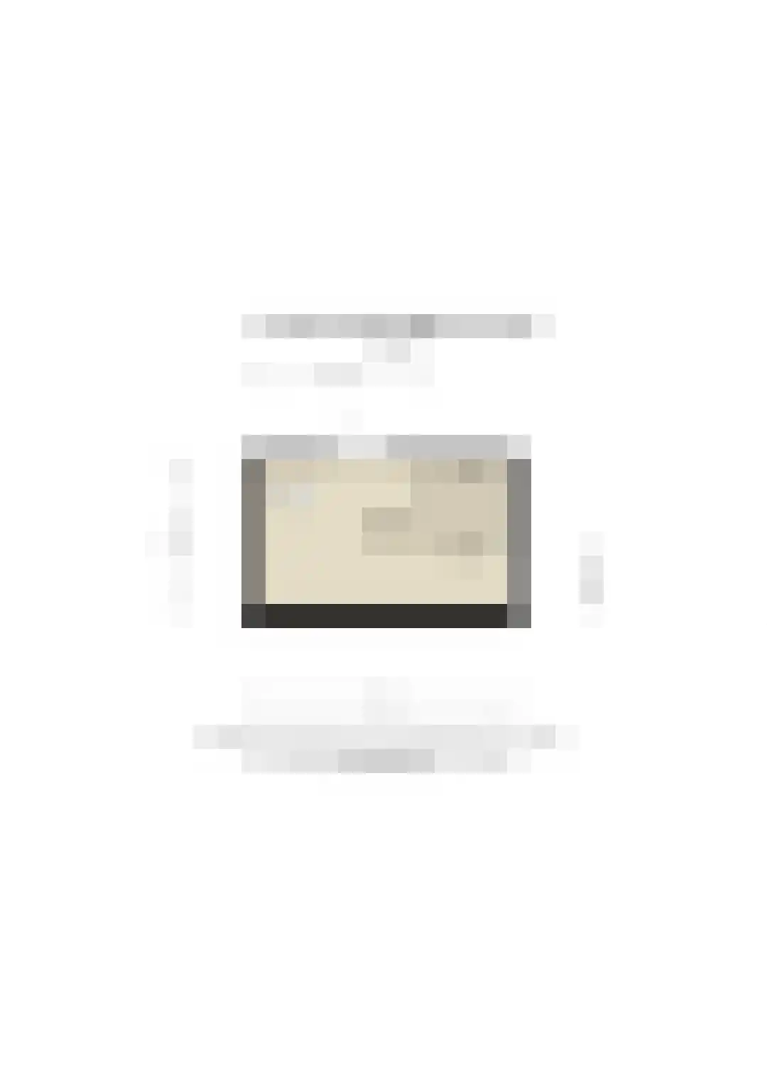 Karolingersweg 122 Wijk bij Duurstede thumbnail 34