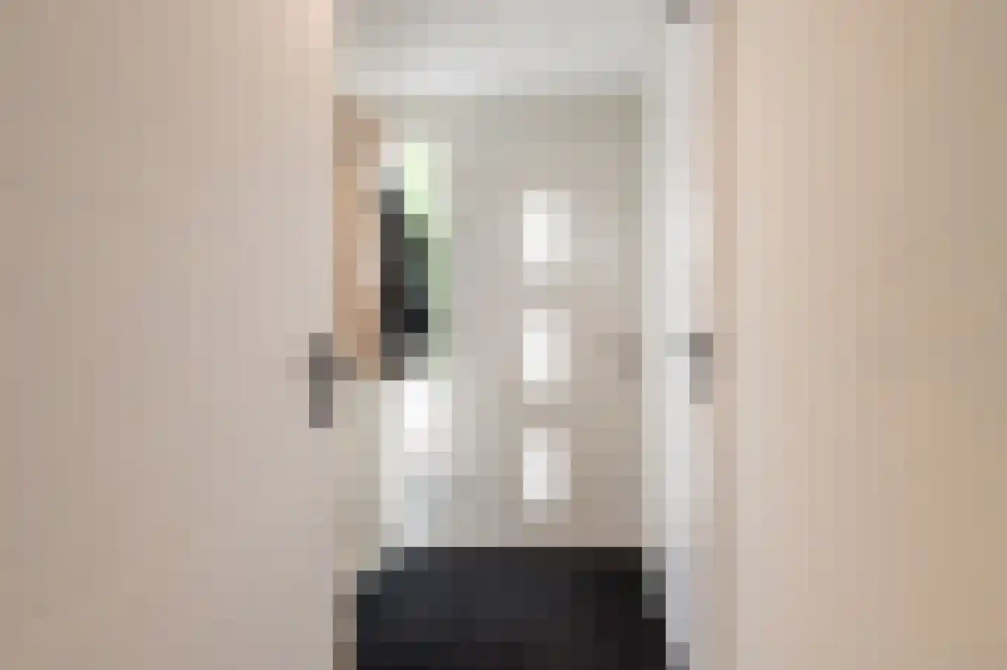 Karolingersweg 122 Wijk bij Duurstede thumbnail 4