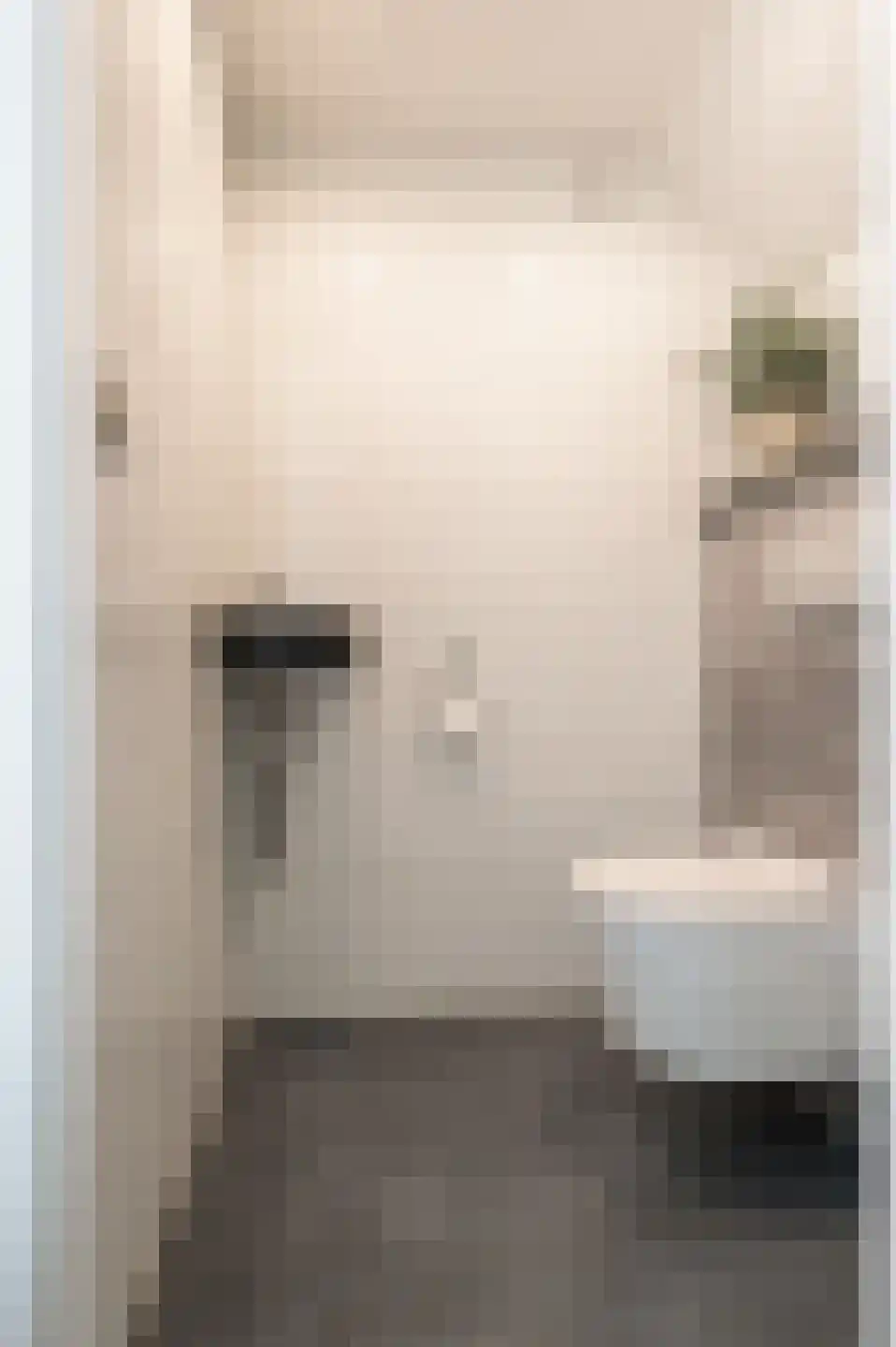 Karolingersweg 122 Wijk bij Duurstede thumbnail 6