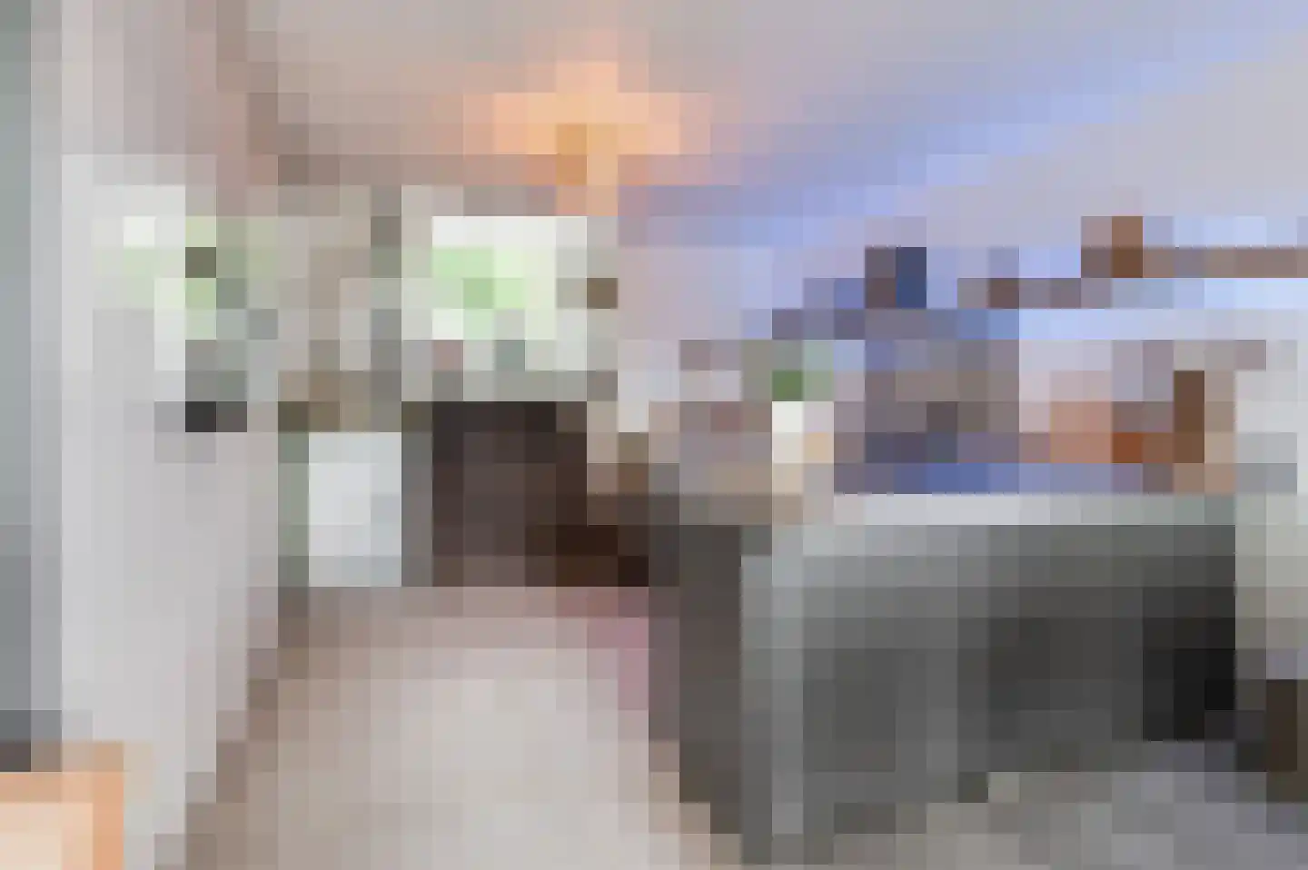 Karolingersweg 122 Wijk bij Duurstede thumbnail 7