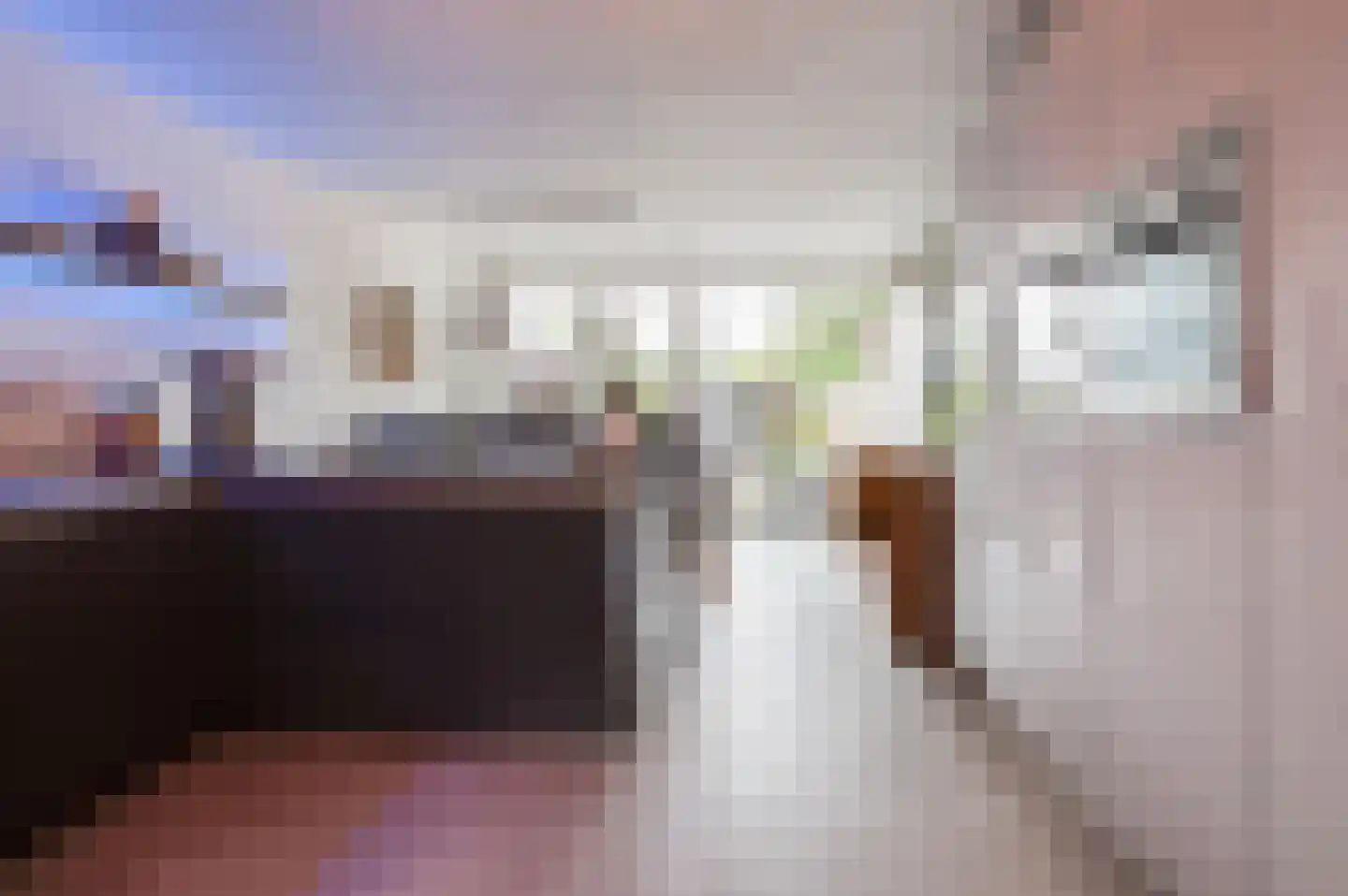 Karolingersweg 122 Wijk bij Duurstede thumbnail 8