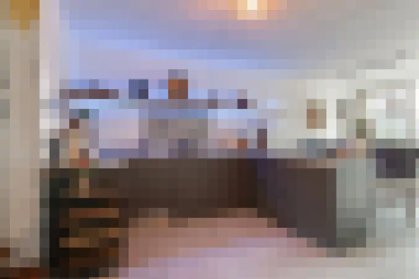 Karolingersweg 122 Wijk bij Duurstede thumbnail 9
