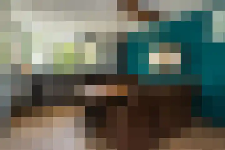 Karolingersweg 124 Wijk bij Duurstede thumbnail 10