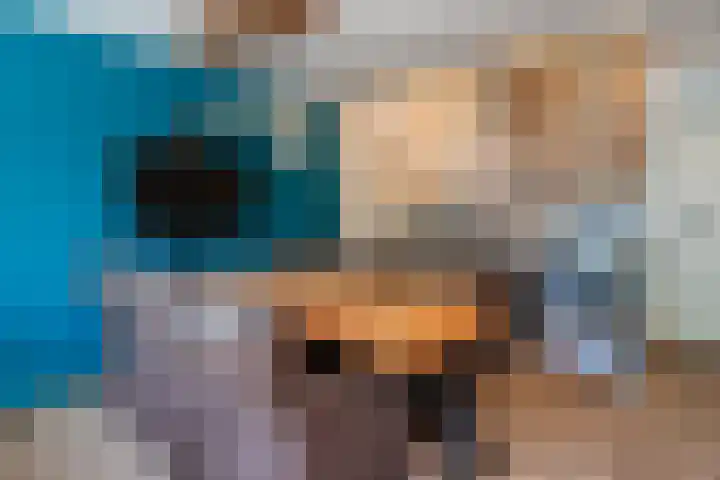 Karolingersweg 124 Wijk bij Duurstede thumbnail 13
