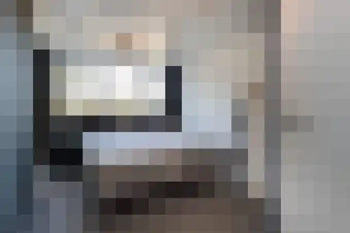 Karolingersweg 124 Wijk bij Duurstede thumbnail 14