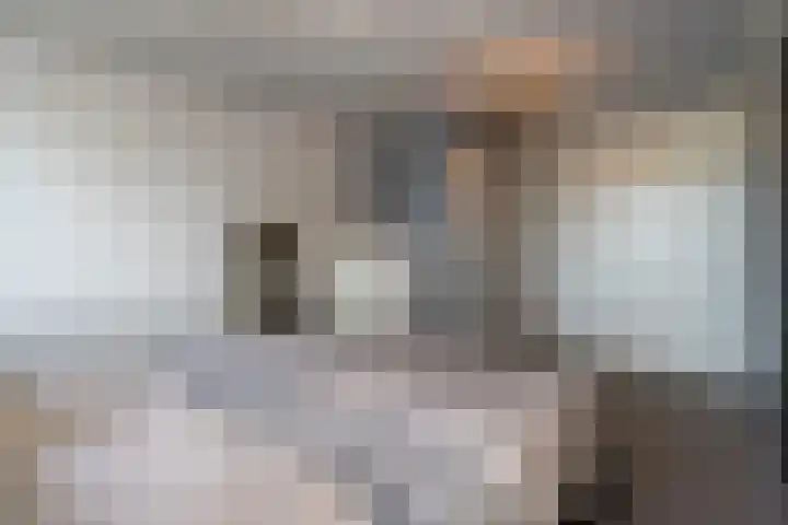 Karolingersweg 124 Wijk bij Duurstede thumbnail 15