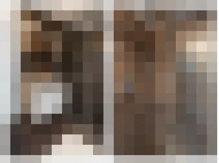 Karolingersweg 124 Wijk bij Duurstede thumbnail 16