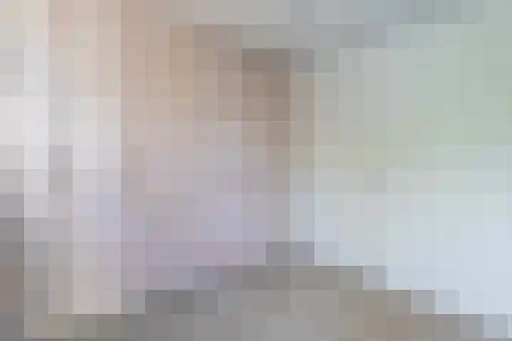 Karolingersweg 124 Wijk bij Duurstede thumbnail 18