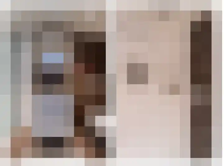 Karolingersweg 124 Wijk bij Duurstede thumbnail 19