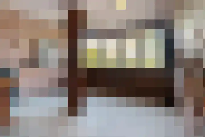 Karolingersweg 124 Wijk bij Duurstede thumbnail 20