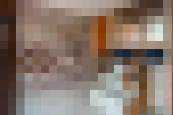 Karolingersweg 124 Wijk bij Duurstede thumbnail 21