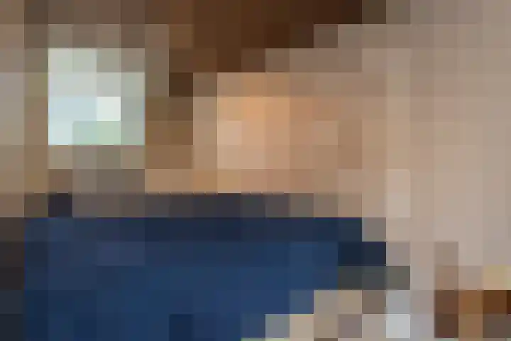 Karolingersweg 124 Wijk bij Duurstede thumbnail 22