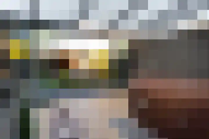 Karolingersweg 124 Wijk bij Duurstede thumbnail 25