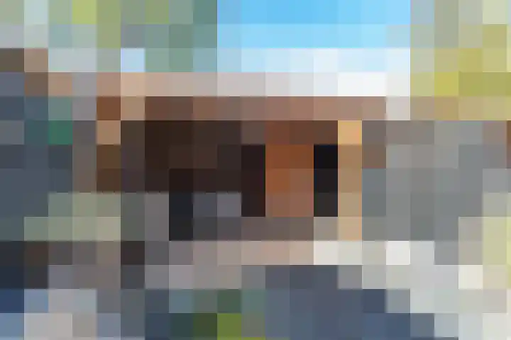 Karolingersweg 124 Wijk bij Duurstede thumbnail 28