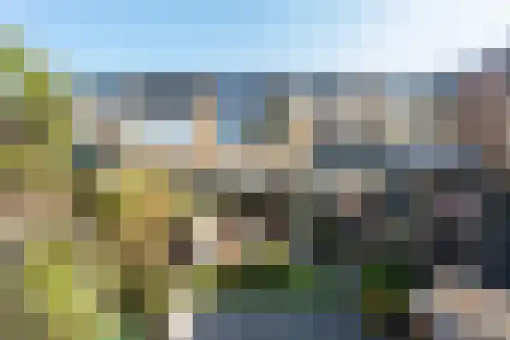 Karolingersweg 124 Wijk bij Duurstede thumbnail 29