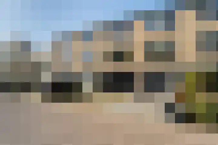 Karolingersweg 124 Wijk bij Duurstede thumbnail 30