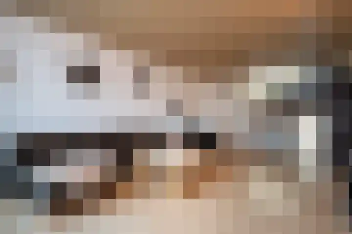 Karolingersweg 124 Wijk bij Duurstede thumbnail 7