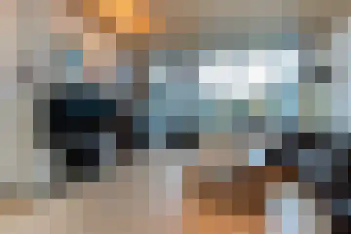 Karolingersweg 124 Wijk bij Duurstede thumbnail 8