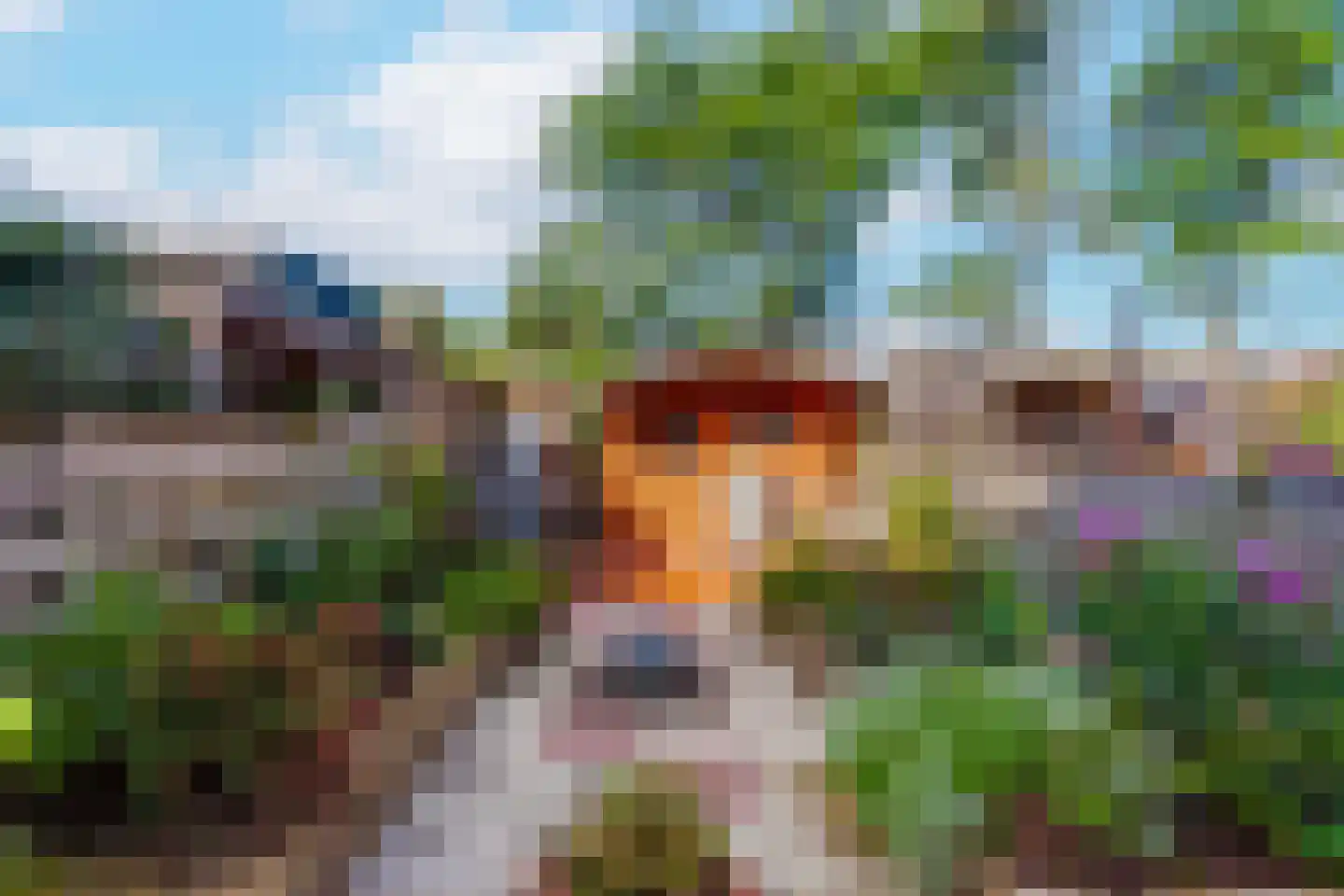 Karolingersweg 136 Wijk bij Duurstede thumbnail 10