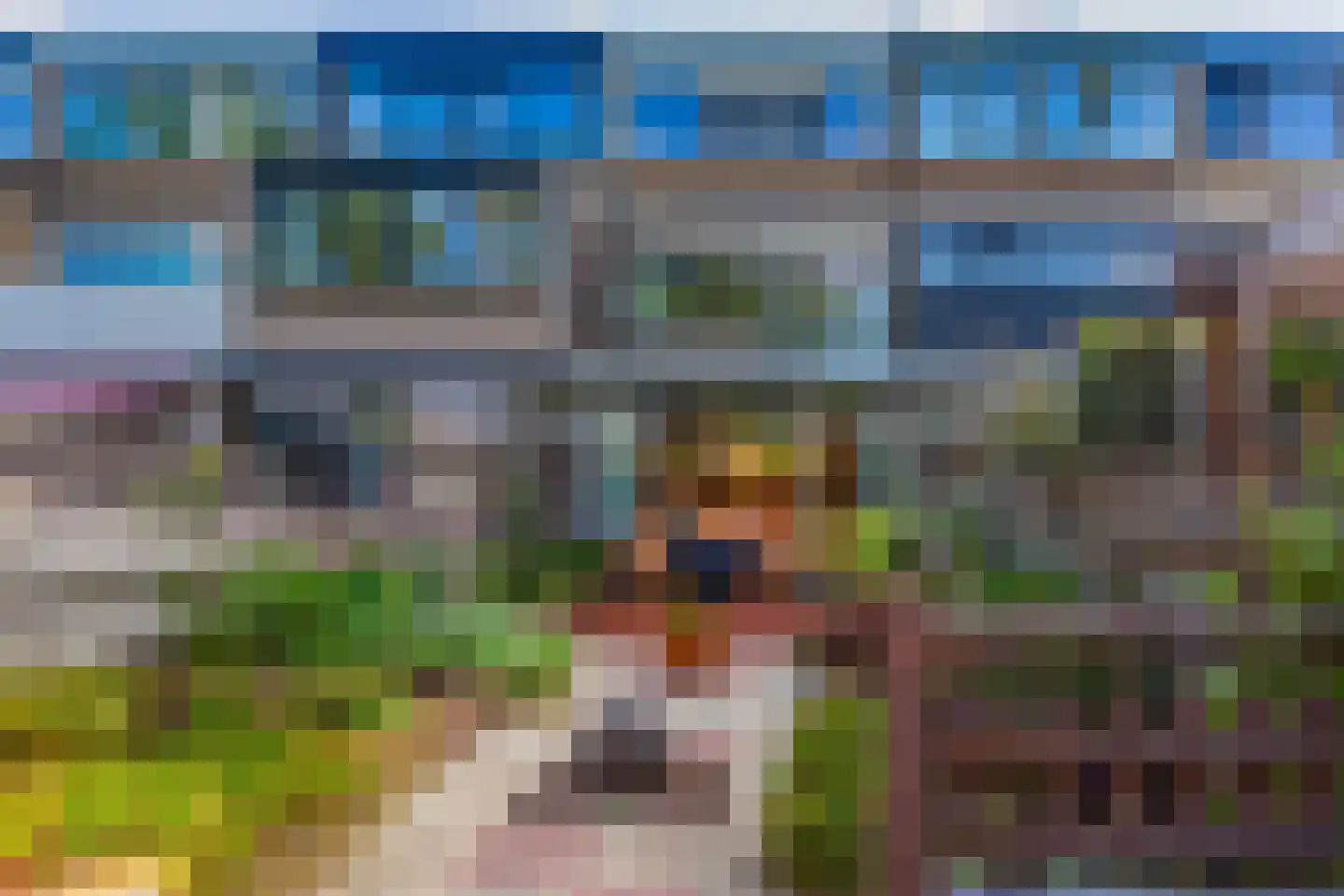 Karolingersweg 136 Wijk bij Duurstede thumbnail 11