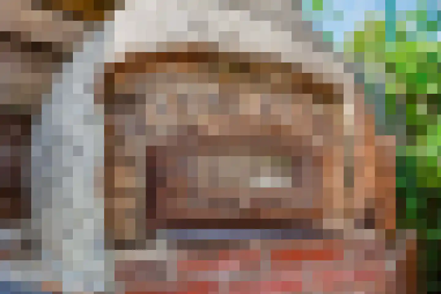 Karolingersweg 136 Wijk bij Duurstede thumbnail 12