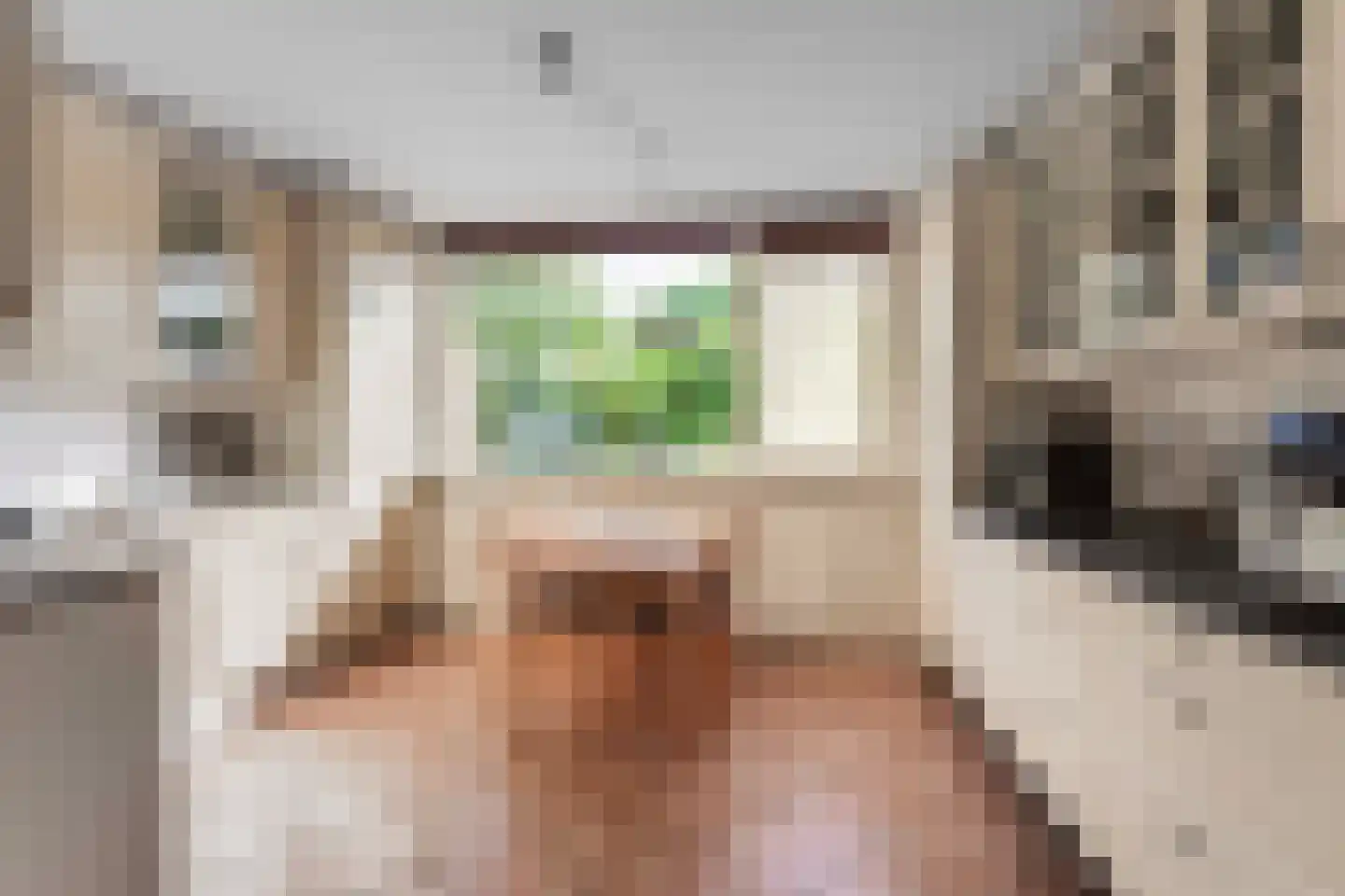 Karolingersweg 136 Wijk bij Duurstede thumbnail 13