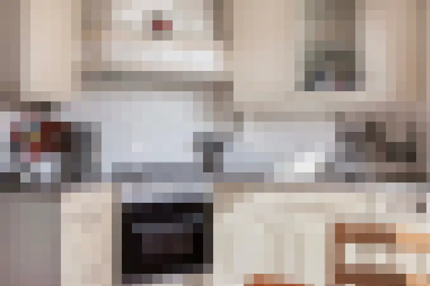 Karolingersweg 136 Wijk bij Duurstede thumbnail 15
