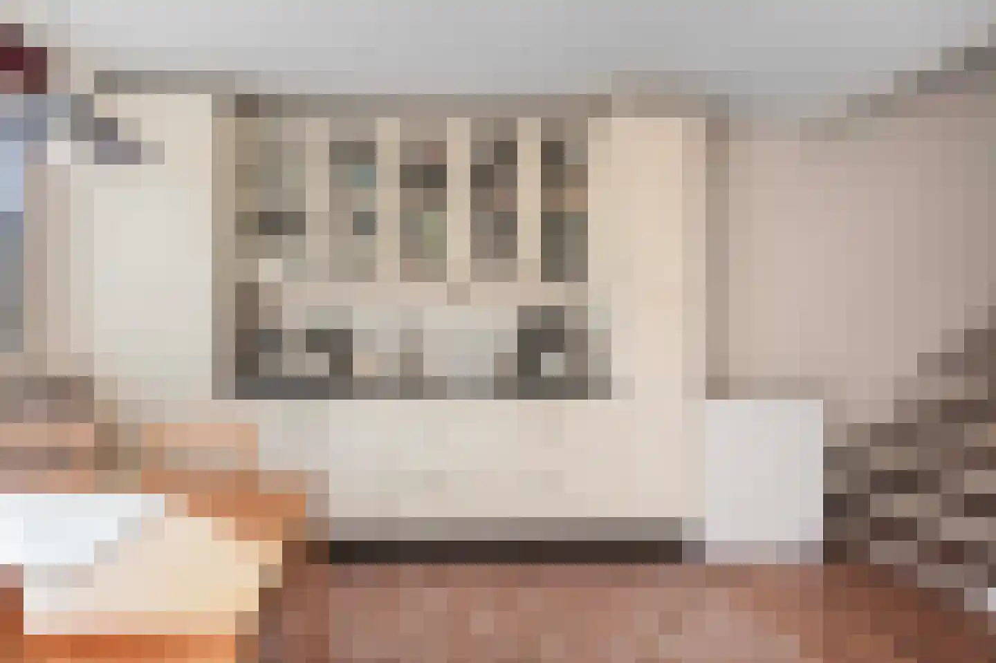 Karolingersweg 136 Wijk bij Duurstede thumbnail 16