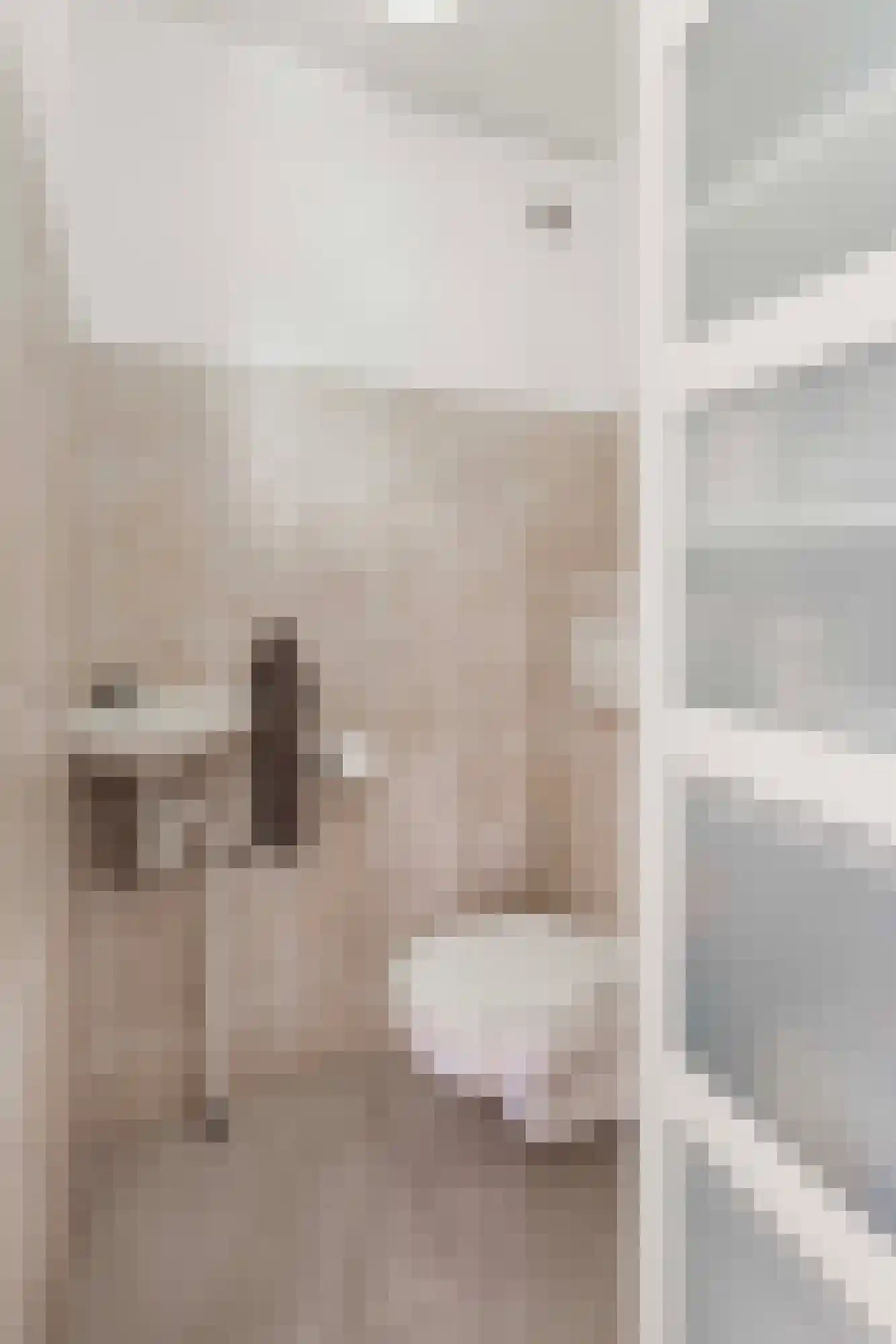 Karolingersweg 136 Wijk bij Duurstede thumbnail 18