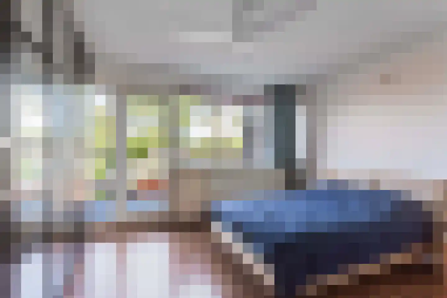 Karolingersweg 136 Wijk bij Duurstede thumbnail 19