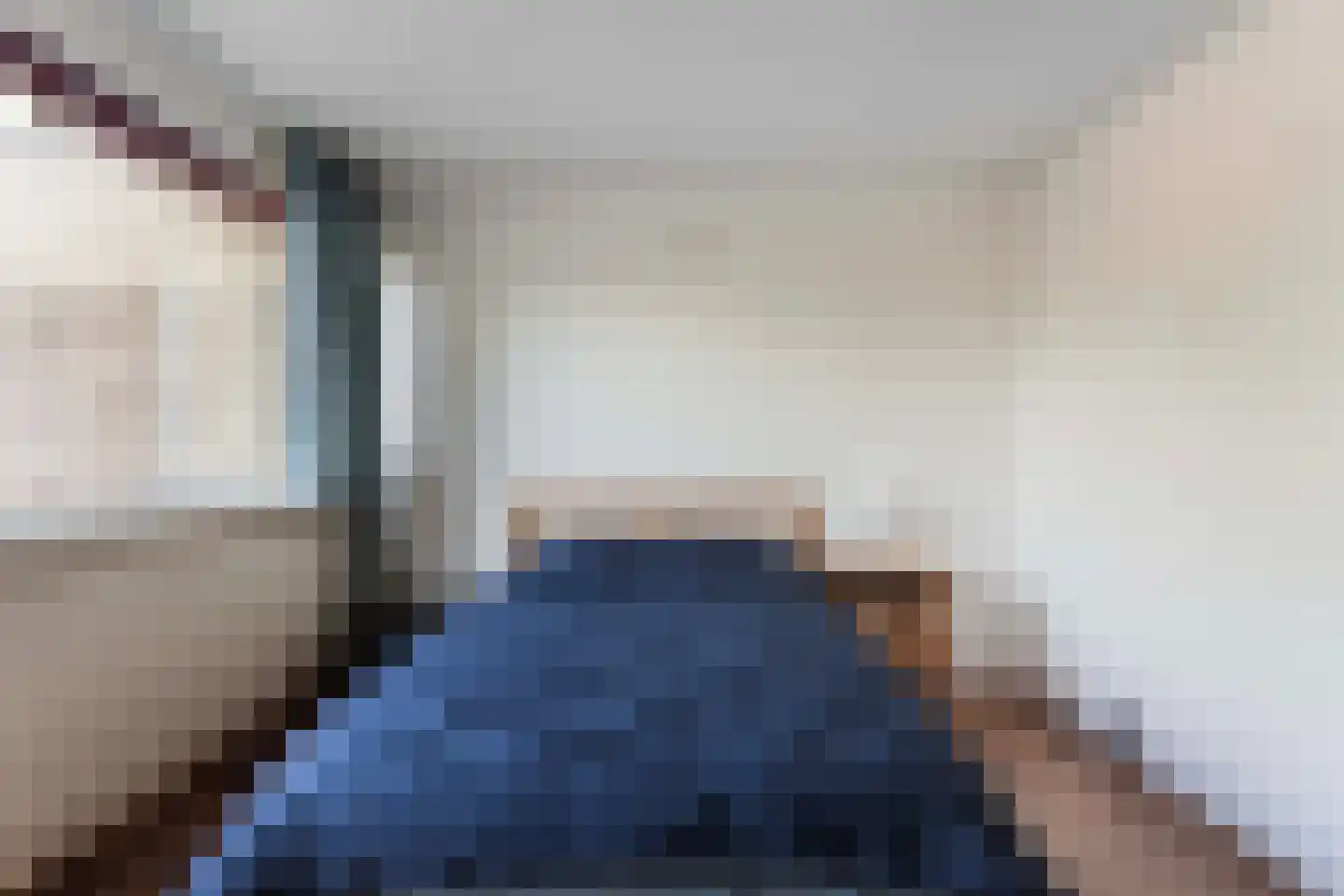Karolingersweg 136 Wijk bij Duurstede thumbnail 20