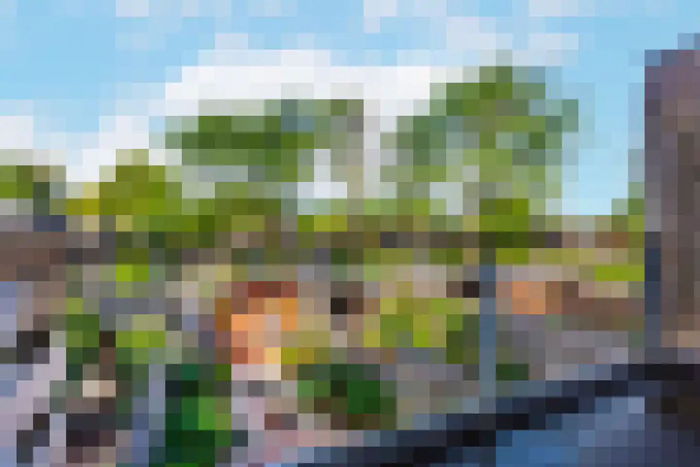 Karolingersweg 136 Wijk bij Duurstede thumbnail 21