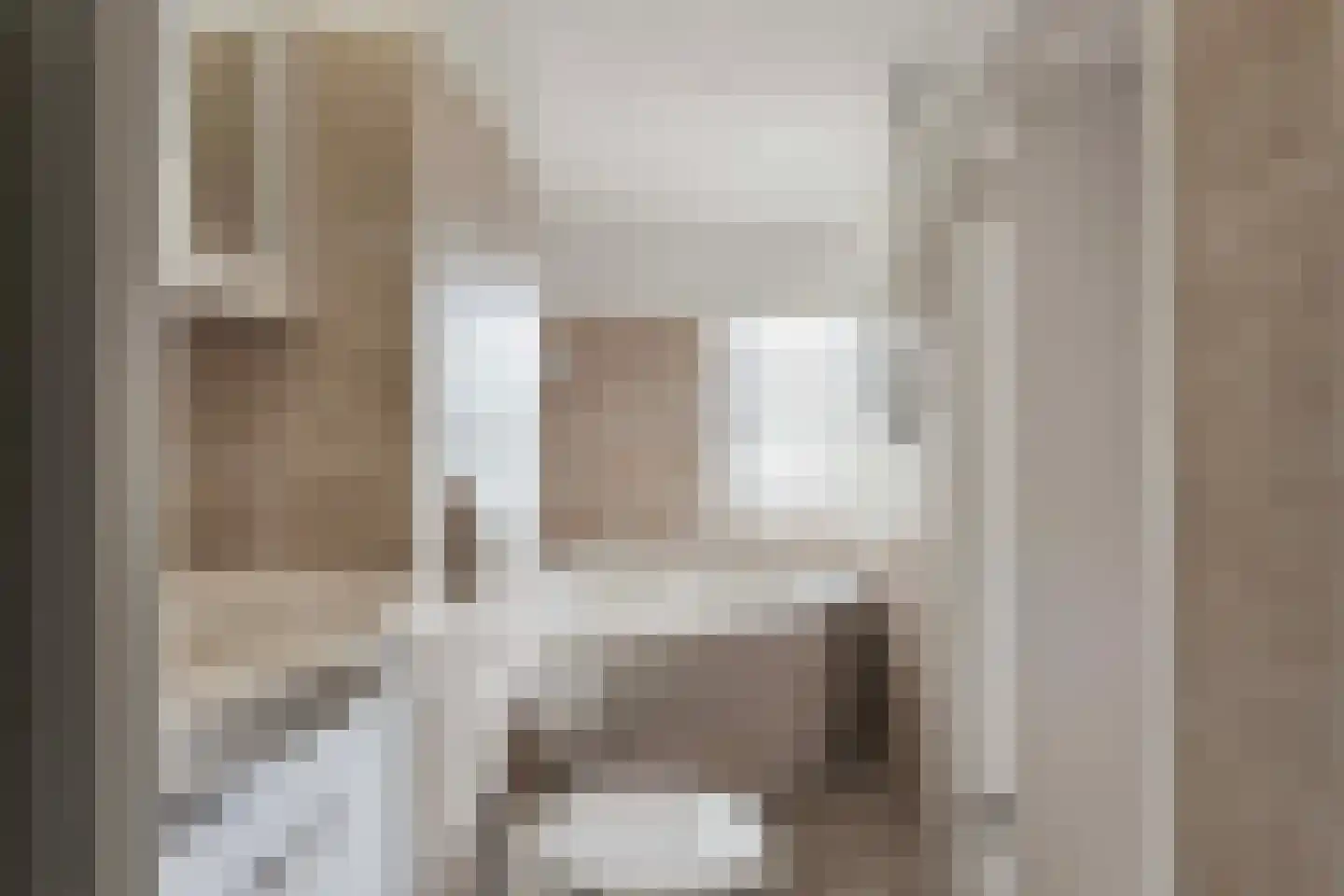 Karolingersweg 136 Wijk bij Duurstede thumbnail 22