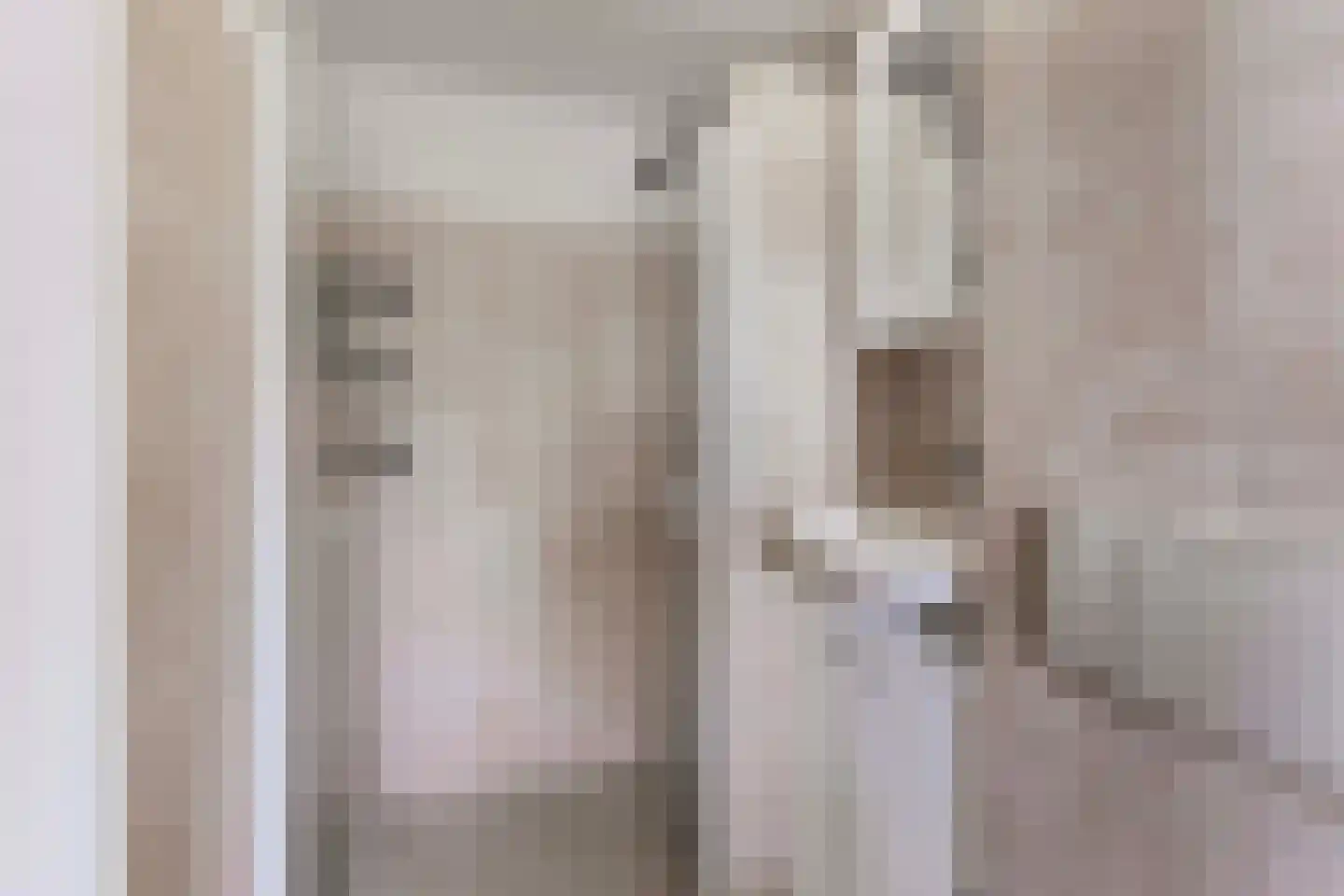 Karolingersweg 136 Wijk bij Duurstede thumbnail 23