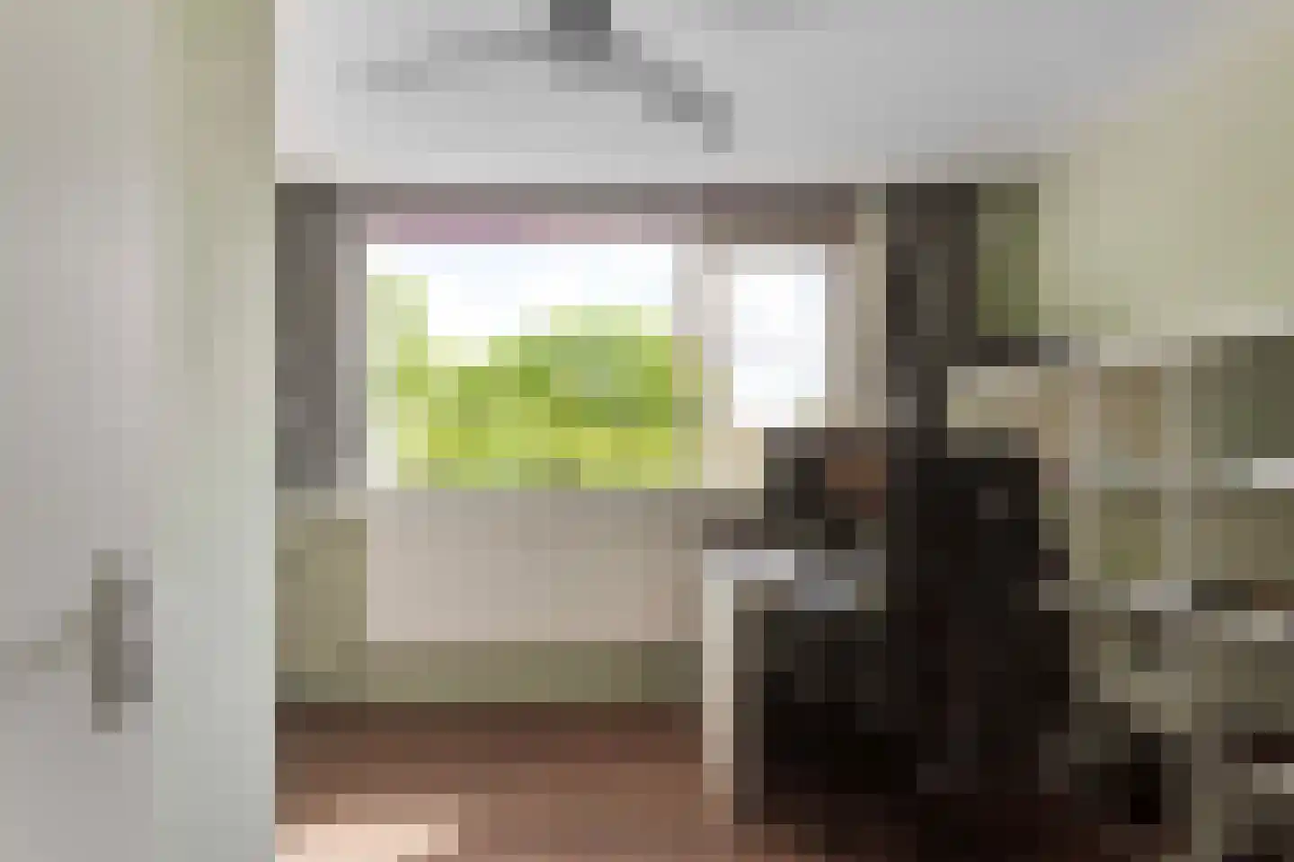 Karolingersweg 136 Wijk bij Duurstede thumbnail 25