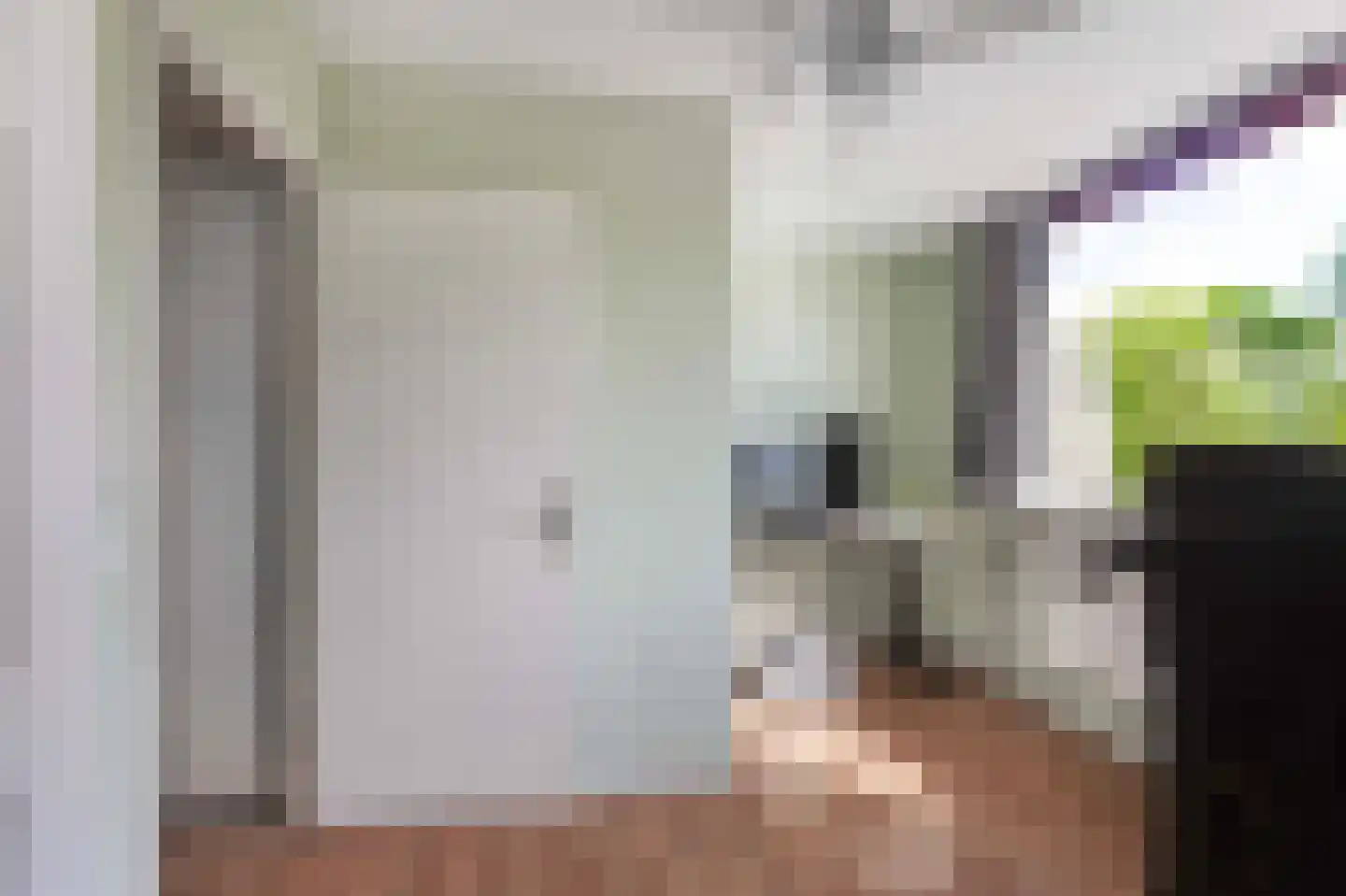 Karolingersweg 136 Wijk bij Duurstede thumbnail 26