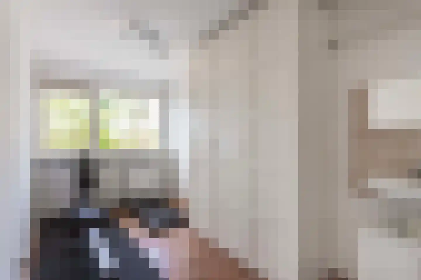 Karolingersweg 136 Wijk bij Duurstede thumbnail 29