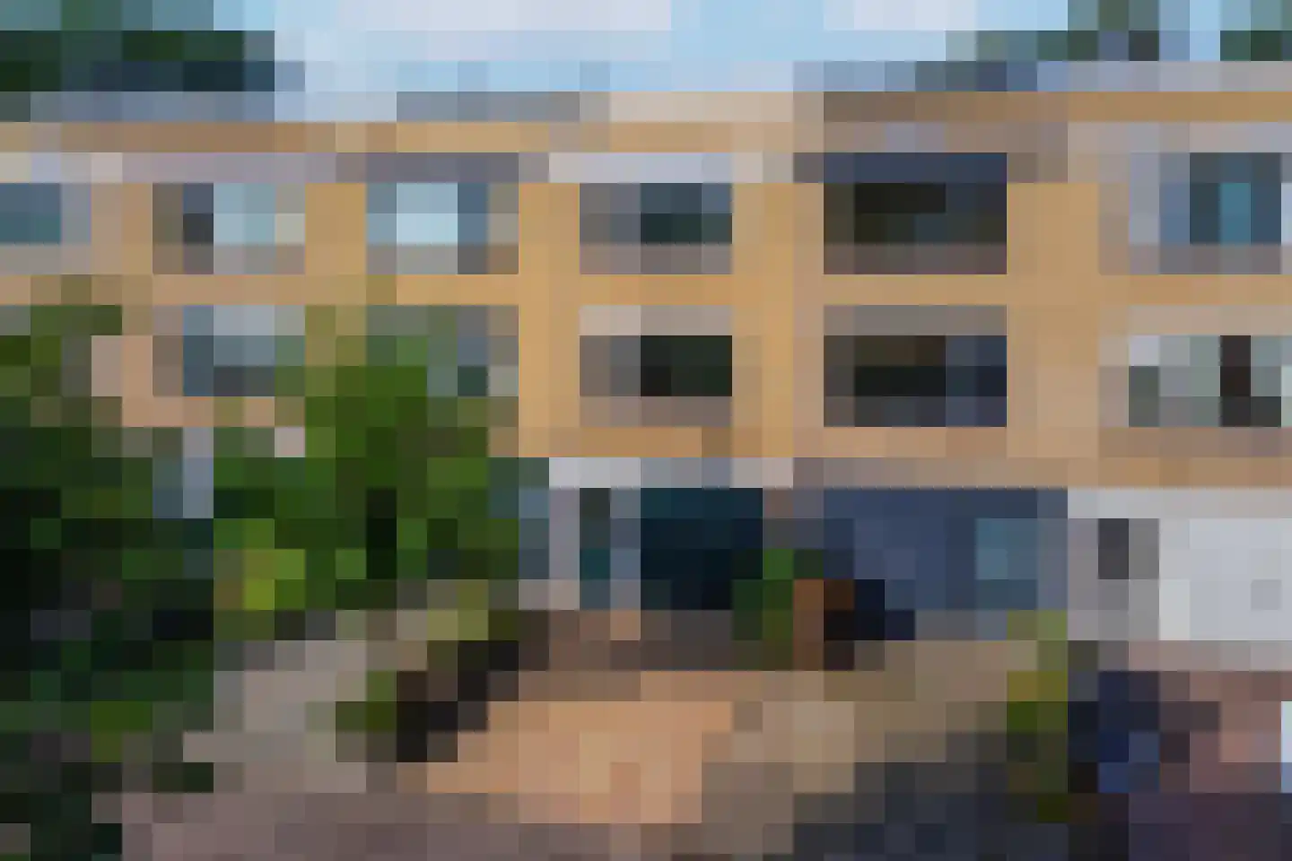 Karolingersweg 136 Wijk bij Duurstede thumbnail 31