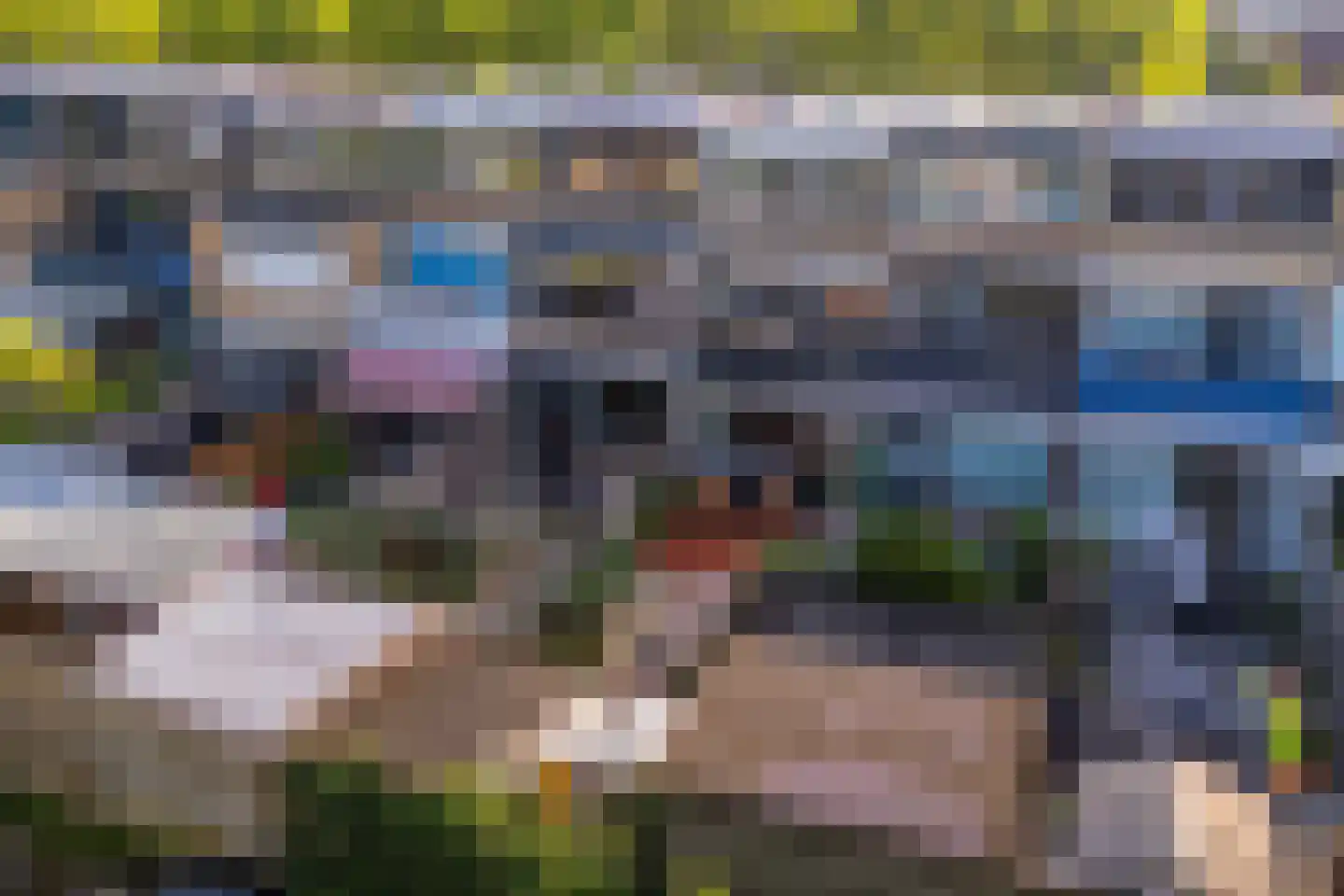Karolingersweg 136 Wijk bij Duurstede thumbnail 32