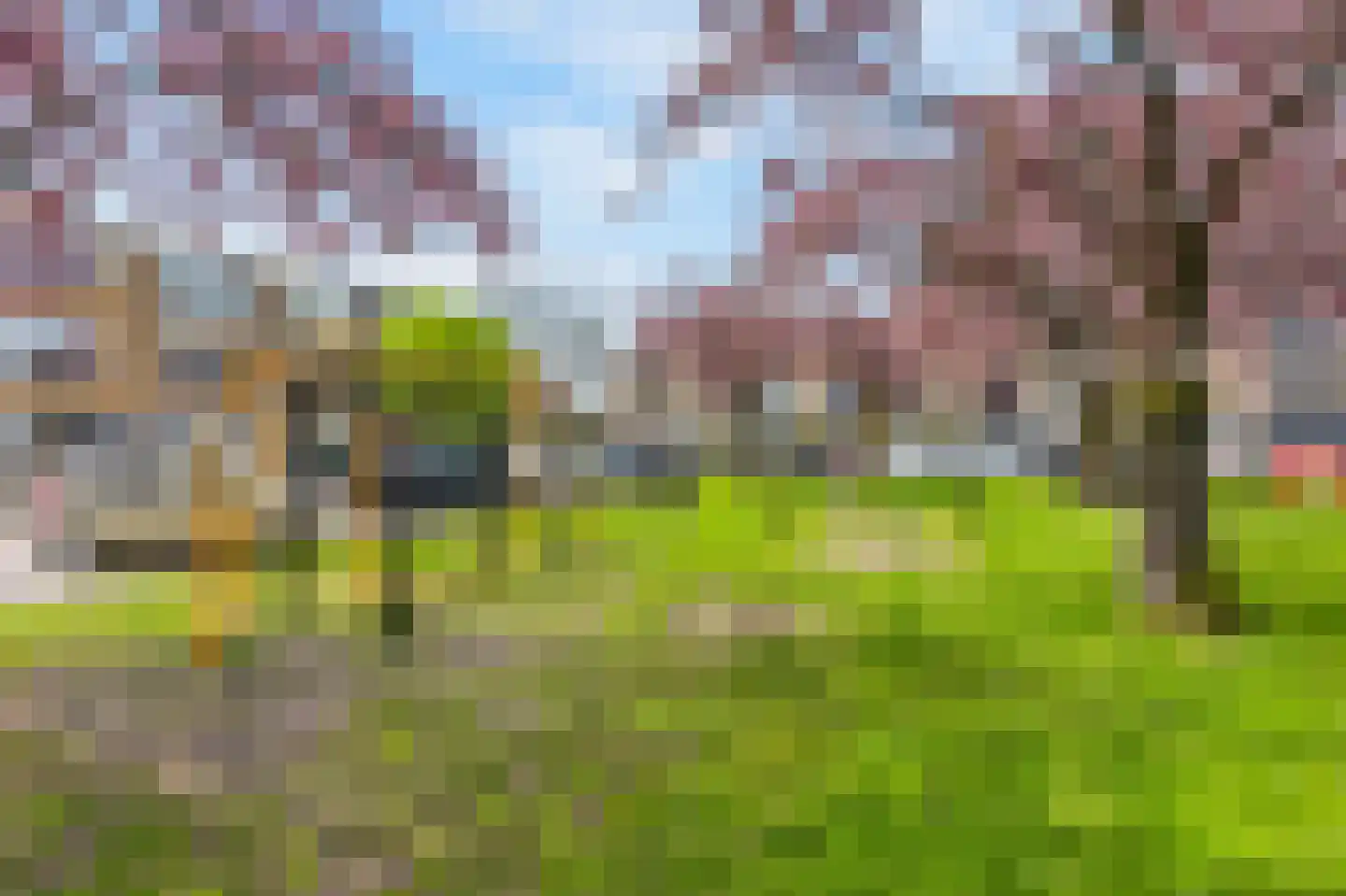 Karolingersweg 136 Wijk bij Duurstede thumbnail 33