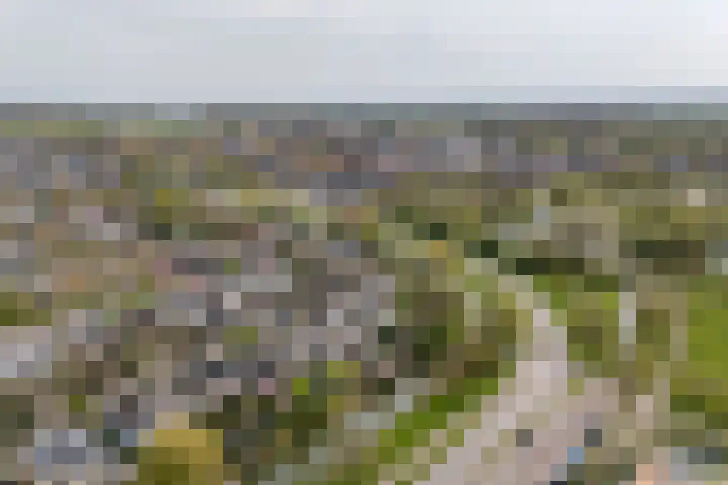 Karolingersweg 136 Wijk bij Duurstede thumbnail 35