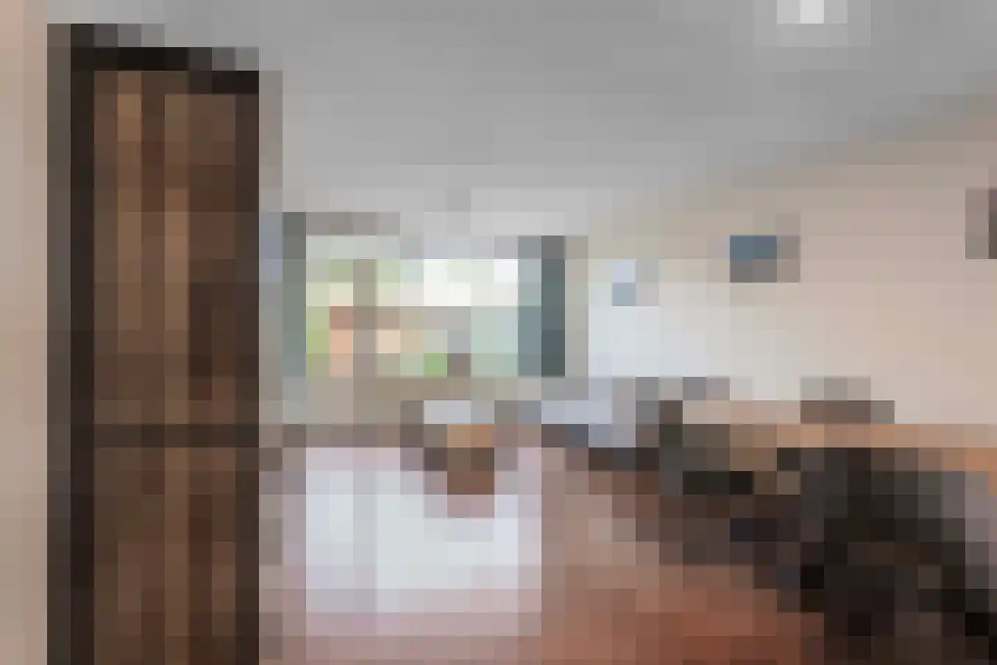Karolingersweg 136 Wijk bij Duurstede thumbnail 4