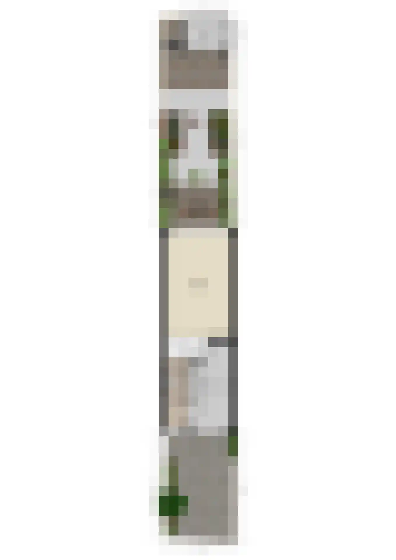 Karolingersweg 136 Wijk bij Duurstede thumbnail 40
