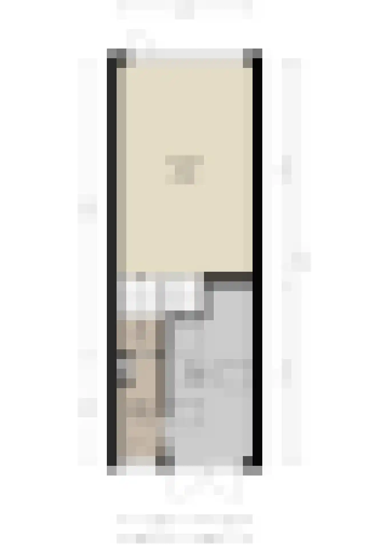 Karolingersweg 136 Wijk bij Duurstede thumbnail 41