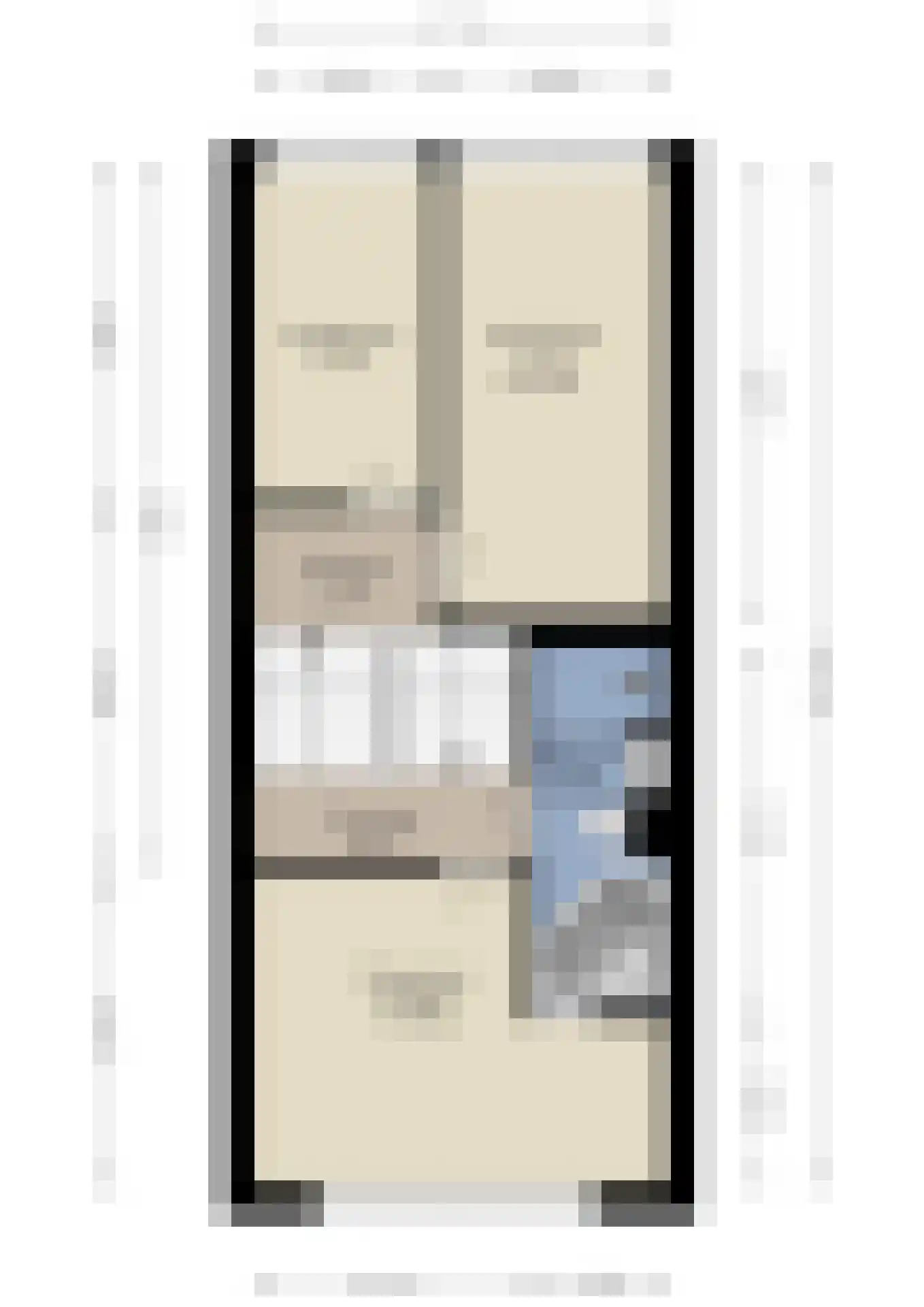 Karolingersweg 136 Wijk bij Duurstede thumbnail 43
