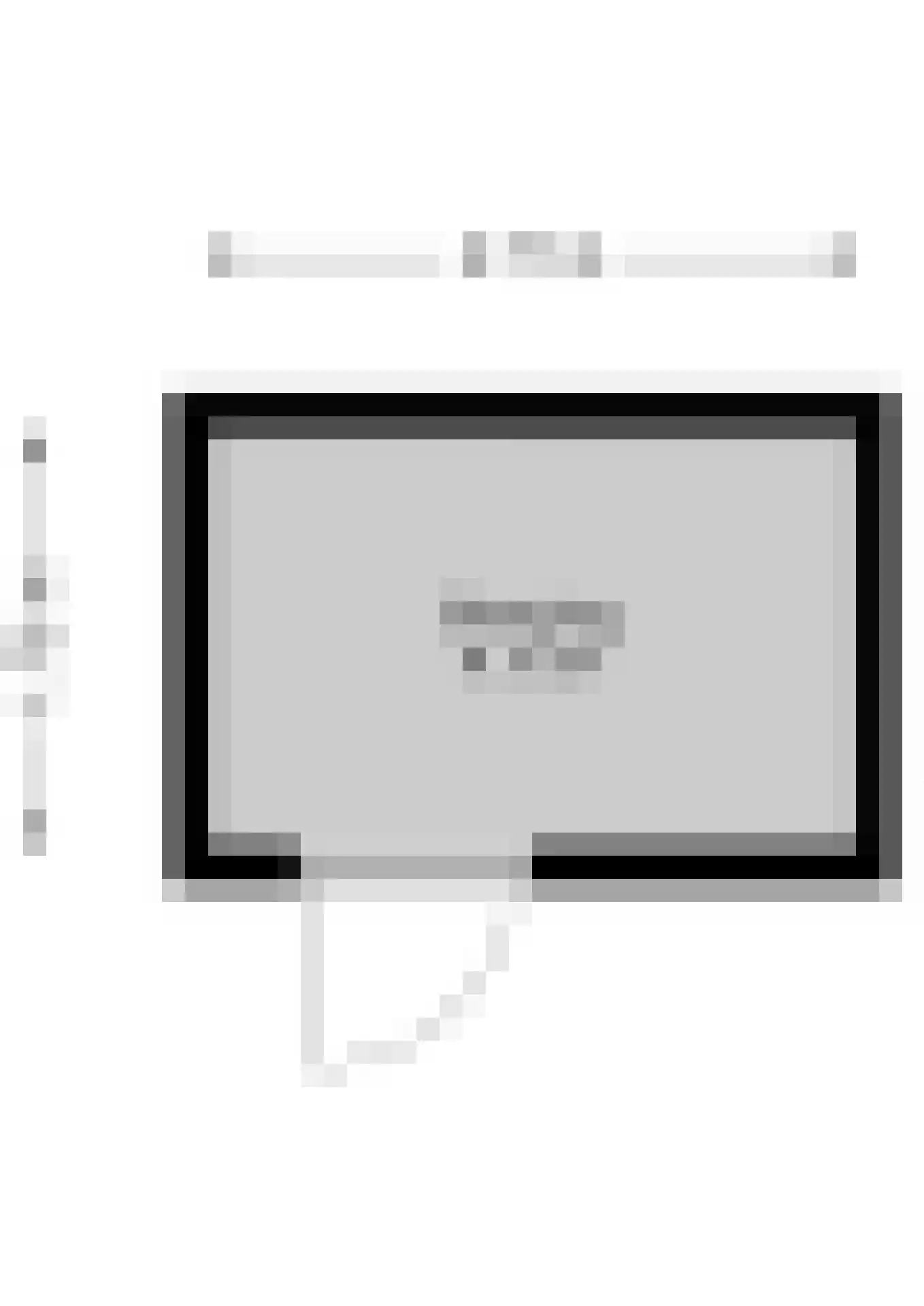 Karolingersweg 136 Wijk bij Duurstede thumbnail 44