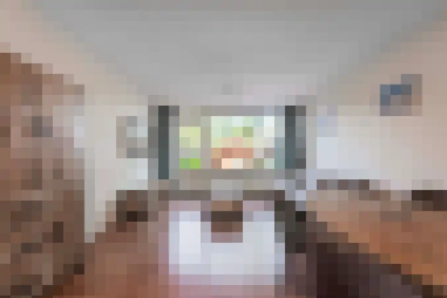 Karolingersweg 136 Wijk bij Duurstede thumbnail 5